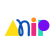 ANIP - Jardim de Infância