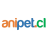 anipet.cl