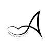 Art P academy di Anisia Pierantozzi