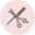 Anita Friseur Salon