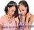 African Hair Braiding By Anita