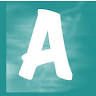 Anita Hair & Beauty Salon - Upton Park, Green Street