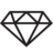 Anita Potters jeweler antiquarian