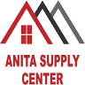 Anita Supply Center