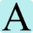 Anita's Uptown Floral Company