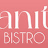 Anıt Cafe & Bistro