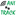AniTrack.eu