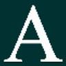 Anitra R Price, P.C.