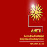 ANITS