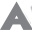 Anixter