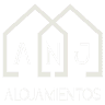 ANJ ESTUDIO TEMPLETE