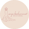 Anja Katharina Brautmode