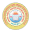 Anjad Public Higher Secondary School