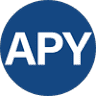 Anjali Power Yoga - South Jersey