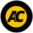Rajkot Hirasar Airport Taxi Service | One way Taxi & Cab in Rajkot | Best Taxi & Cab service in Rajkot | : Anjani cabs