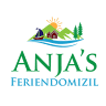 Anja's Feriendomizil