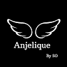 Anjelique by SO Alaçatı