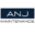 ANJ Maintenance