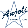 Anjoli Jewellers