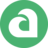 Bureau d’information touristique