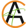 Anjou Travaux COnsult