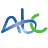 Anjou Blue Community