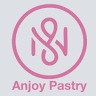 Anjoy Pastry