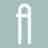 Anjule Beauty Therapy
