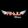 Anju Motors