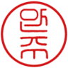 Anju