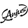Anjus El Cuervo