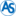 Anjy Services - Transport, logistique, stockage, affrètement