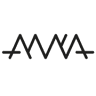 Anka Interieur