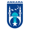 Ankara Büyükşehirler Belediyesi Belmek Meslek Edindirme Kursları