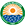 Gölbaşı Belediyesi Ek Hizmet Binası