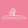 Psikiyatri Uzmanı - Dr. Gözde Başefe Öter - Psikiyatrist