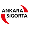Ankara Sigorta