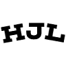Gebrauchtbücherlogistik H.J. Lauterbach