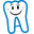 Ankeny Children's Dental