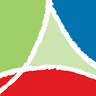 Ankeny Parks & Recreation