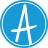 Ankeny Orthodontics