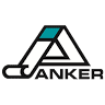 Anker Dach u. Glas