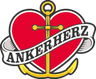 Ankerherz - Der Shop am Meer