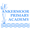 Ankermoor Primary Academy