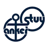 Anker Stuy Coatings