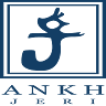 Casa Ankh Jeri