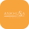 Ankhusa Ubud by Wonderspace
