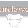 Aardewerk