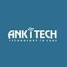 ANKITECH