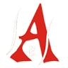 Ankit Enterprises